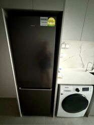 Grand Dunman (D15), Apartment #624498241